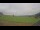 Webcam in Gais, 4.8 mi away