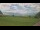 Webcam in Gais, 4.7 mi away