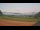 Webcam in Gais, 4.8 mi away