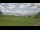 Webcam in Gais, 12 km entfernt