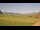 Webcam in Gais, 3.7 mi away