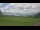 Webcam in Gais, 12 km
