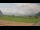 Webcam in Gais, 4 km entfernt