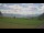 Webcam in Gais, 4 km entfernt