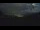 Webcam in Gais, 7.4 km entfernt