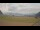 Webcam in Gais, 4.8 mi away