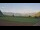 Webcam in Gais, 3.7 mi away