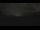 Webcam in Gais, 2.9 mi away