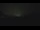 Webcam in Gais, 7.4 km