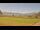 Webcam in Gais, 9.6 km entfernt