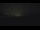 Webcam in Gais, 7.4 km