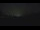 Webcam in Gais, 9.6 km