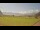Webcam in Gais, 9.7 km