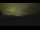 Webcam in Gais, 3.7 mi away