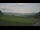 Webcam in Gais, 9.6 km