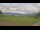 Webcam in Gais, 7.4 km entfernt