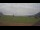 Webcam in Gais, 9.7 km