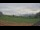Webcam in Gais, 3.7 mi away