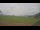 Webcam in Gais, 9.7 km