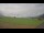 Webcam in Gais, 9.7 km