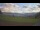 Webcam in Gais, 7.9 km