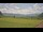 Webcam in Gais, 4.8 mi away