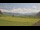 Webcam in Gais, 3.7 mi away