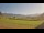 Webcam in Gais, 4.9 km entfernt