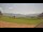 Webcam in Gais, 7.9 km entfernt
