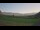 Webcam in Gais, 9.7 km entfernt