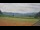 Webcam in Gais, 5.8 km
