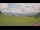 Webcam in Gais, 7.4 km