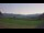 Webcam in Gais, 9.7 km