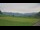 Webcam in Gais, 9.6 km entfernt