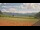 Webcam in Gais, 3.7 mi away