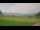 Webcam in Gais, 5.8 km