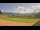 Webcam in Gais, 9.7 km entfernt