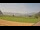 Webcam in Gais, 9.7 km