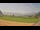 Webcam in Gais, 4 km