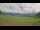 Webcam in Gais, 2.9 mi away