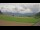 Webcam in Gais, 7.4 km entfernt