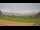 Webcam in Gais, 7.9 km