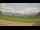 Webcam in Gais, 7.9 km