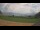 Webcam in Gais, 3 mi away