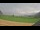 Webcam in Gais, 7.9 km