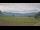 Webcam in Gais, 4 km entfernt
