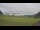 Webcam in Gais, 4 km entfernt