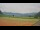 Webcam in Gais, 7.9 km entfernt