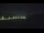 Webcam in Gais, 12.4 km