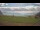 Webcam in Gais, 12.4 km